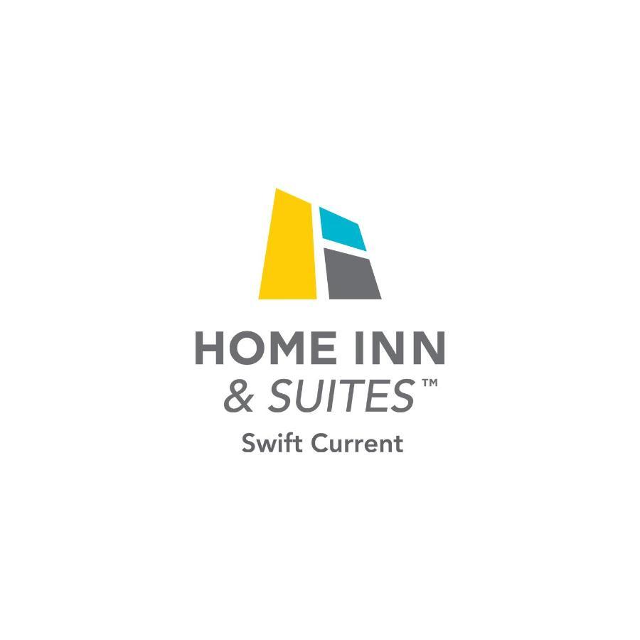 Home Inn & Suites - Swift Current Eksteriør bilde